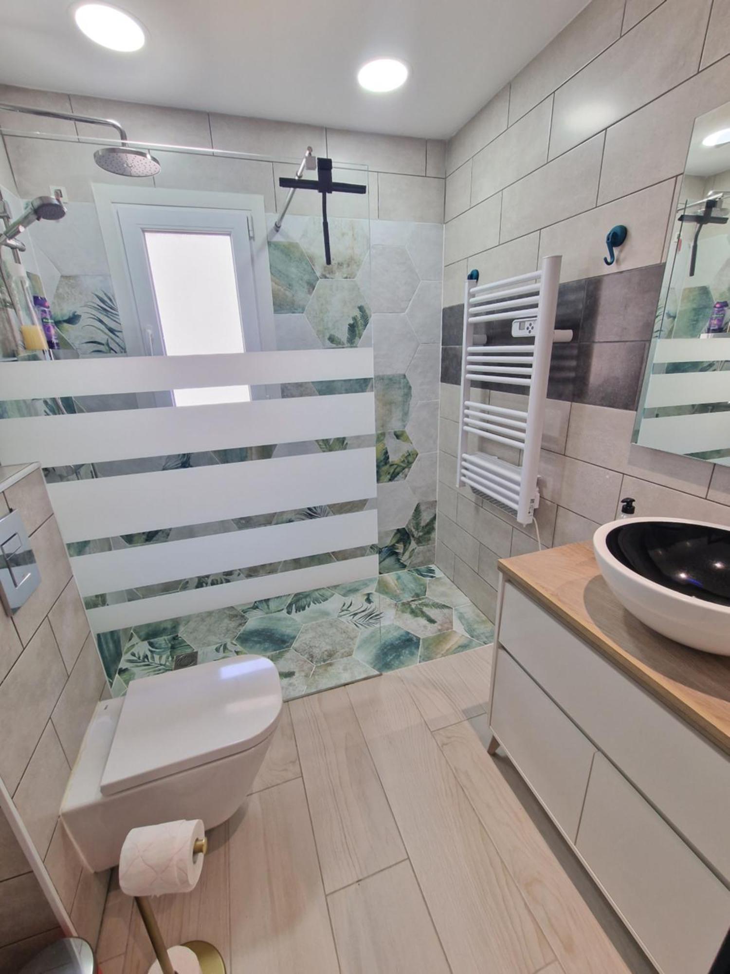 Apartamento Badia 24-2 Apartment Empuriabrava Bagian luar foto